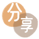 花呗怎么提现出来，支付宝花呗怎么TAO现？花呗提现靠谱商家-大连网